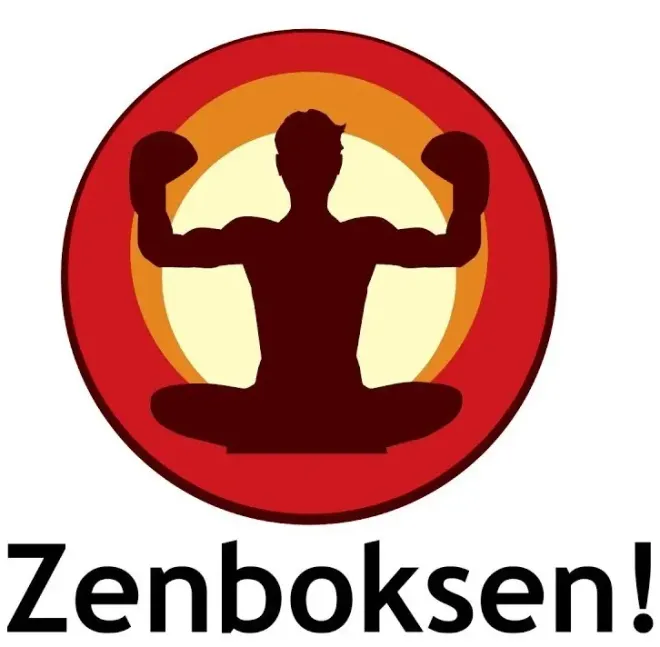Zenboksen / Ladies Only 16-60 jaar Marlies