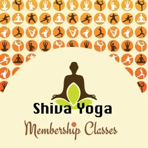 Vinyasa Flow | Meditation | Breath Awareness | Flowing Sequences