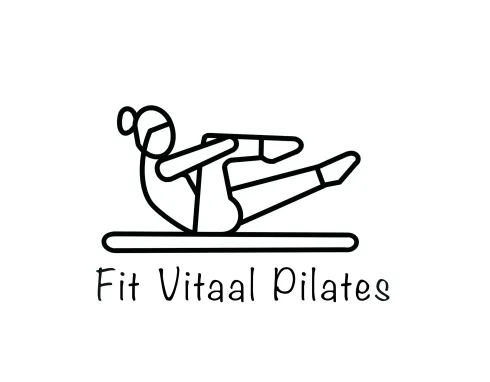Pilates Mat Pittig