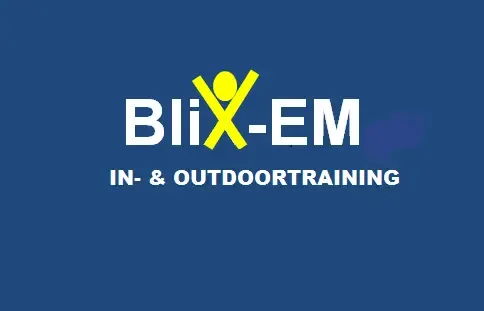 BliX-EM in- & outdoortrainingen