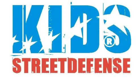 Kids Street Defence 6+