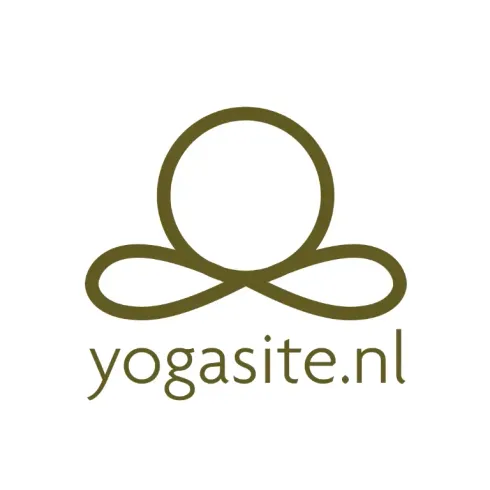 ONLINE | Ashtanga Vinyasa Yoga | 2024