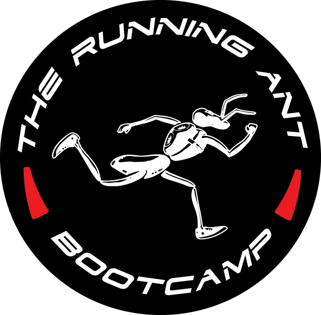 Easter Bootcamp