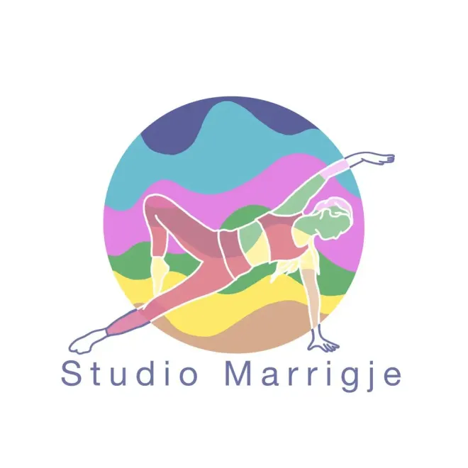 Studio Marrigje