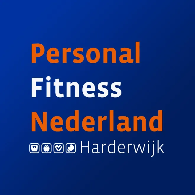 Personal Fitness Nederland - Harderwijk