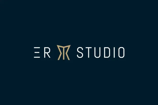 ER Studio