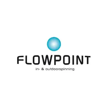 Flowpoint
