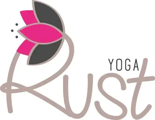 Yin Hot Yoga (studio)