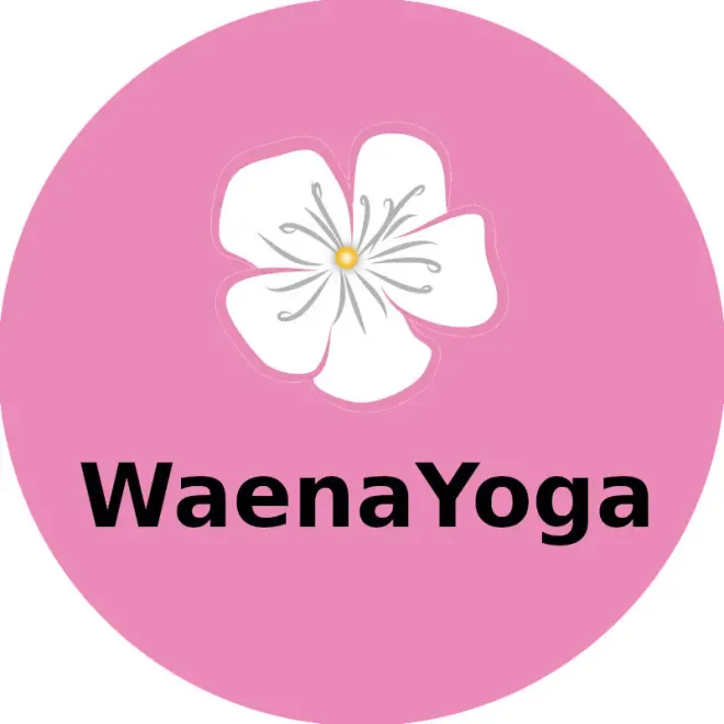 WaenaYoga - Freestyle Yoga (Hennef)