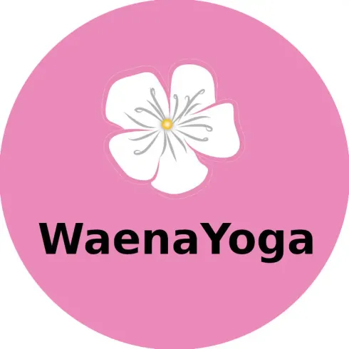 Yin Yoga - sanftes Yoga (Hennef)