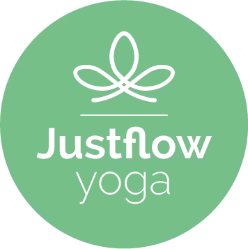  Flow yoga