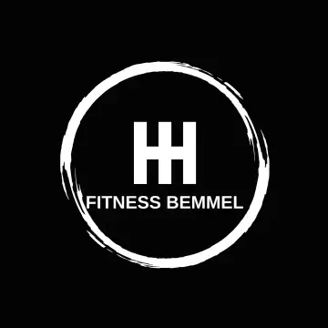 Fitness Bemmel | Boksclub Bemmel