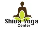 Traditional Hatha Yoga|A Series on Pranayama