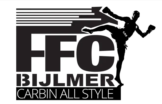 FFC - Fighting Factory Carbin